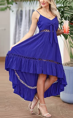 CHD077093
