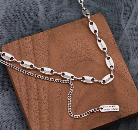 CHO035341-XL0150
