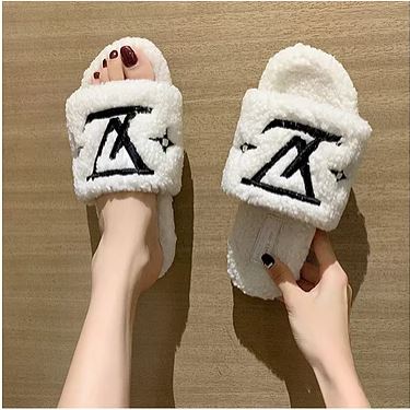 Style# CHS457037