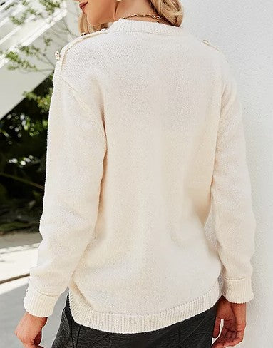 Style# CH493191