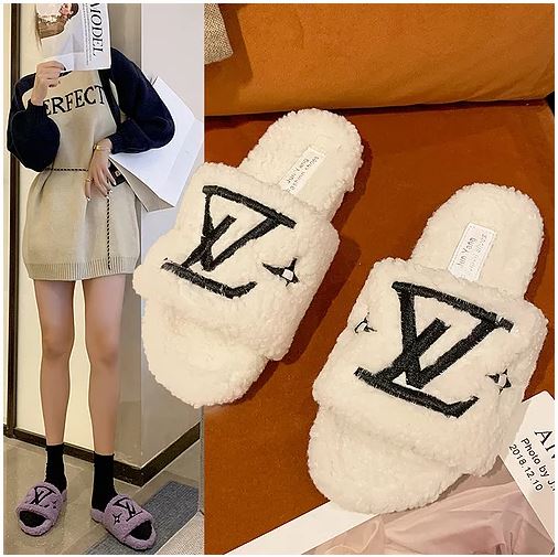Style# CHS457037