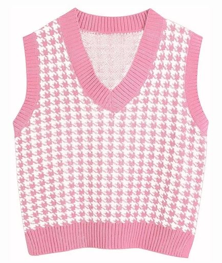 Style# CHT009001