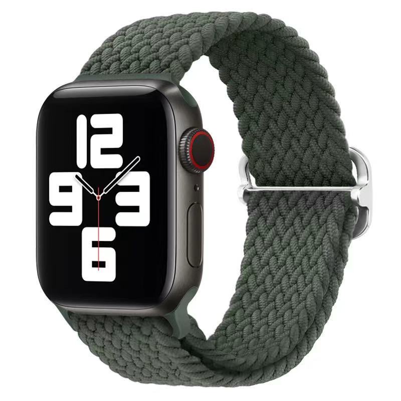 Style# mldbd-002S