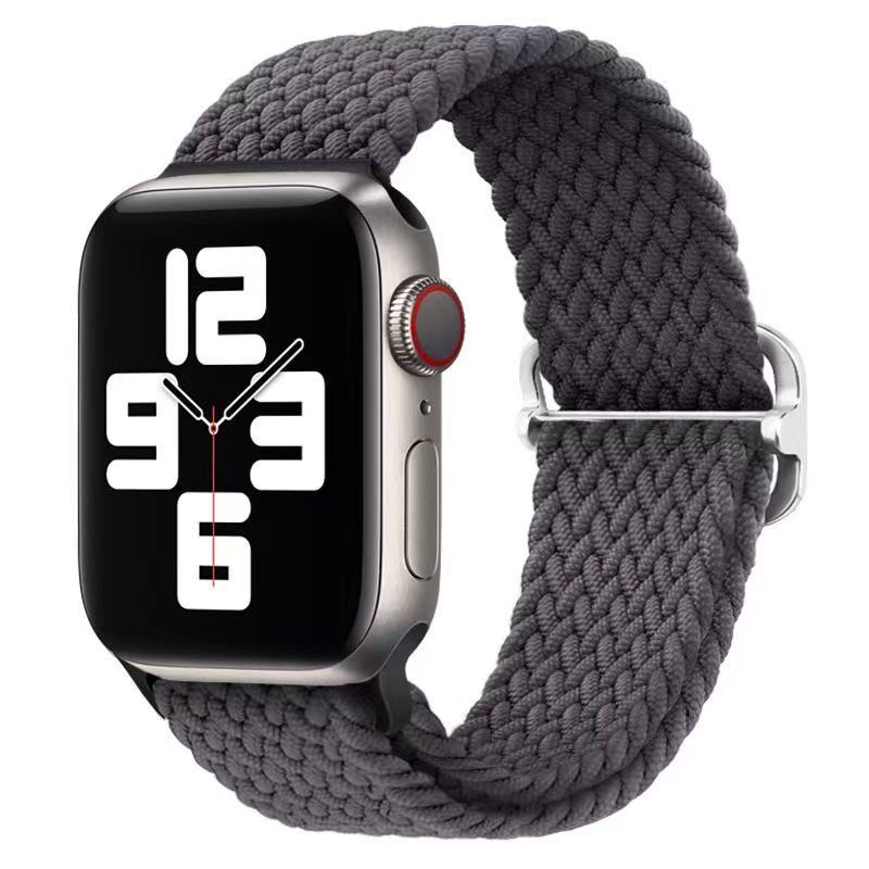 Style# mldbd-002S
