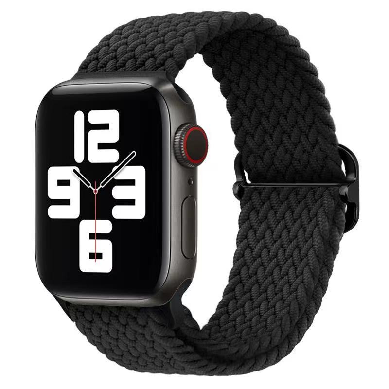 Style# mldbd-002S