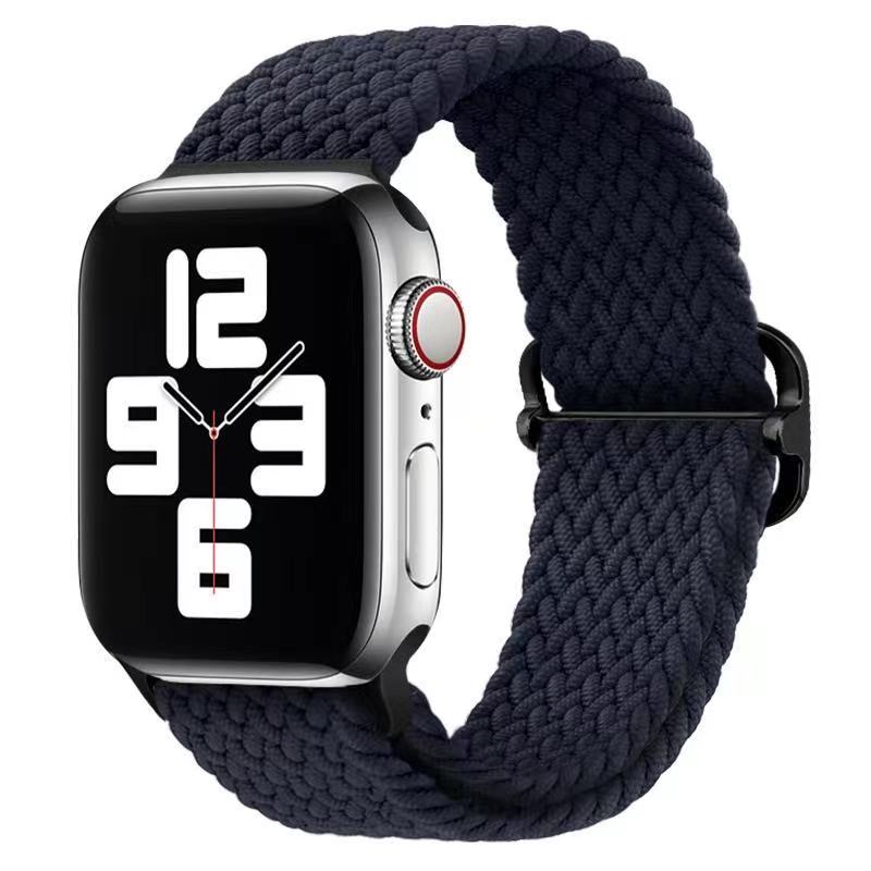 Style# mldbd-002S