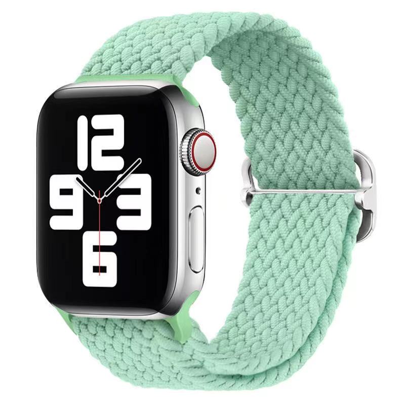 Style# mldbd-002S