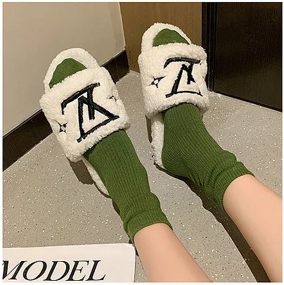 Style# CHS457037