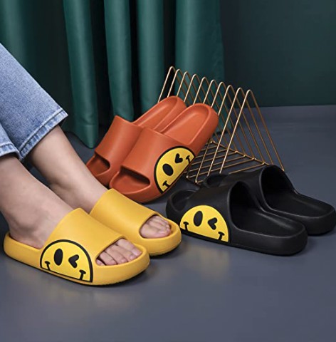STYLE#RZ0125_