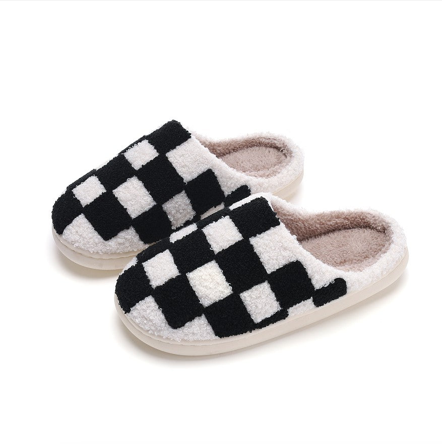 3061btdxl_Checker