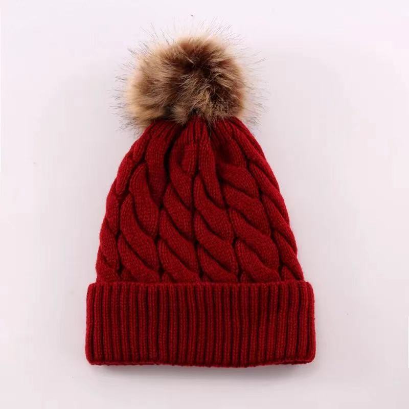STYLE#mld-hat002