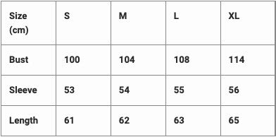 CH305624