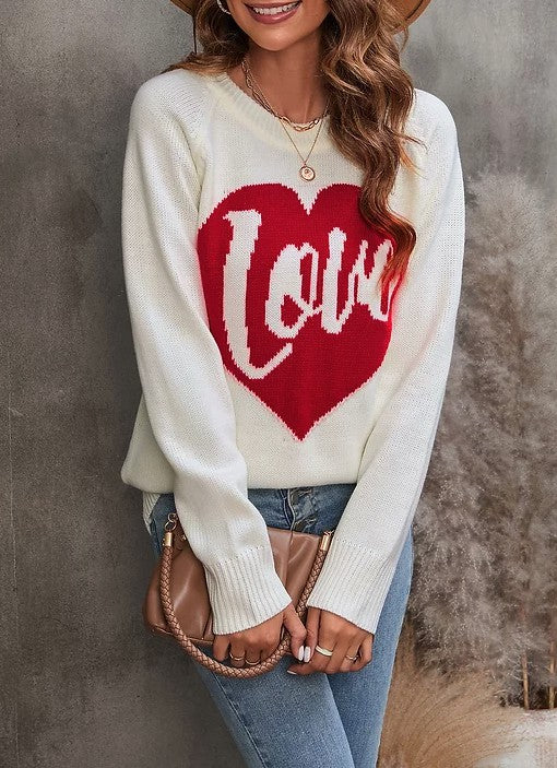 CHT884811