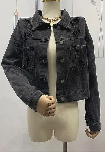 CHJ084764
