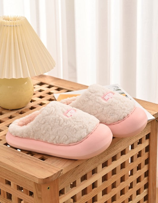 MAX0254_WOMEN