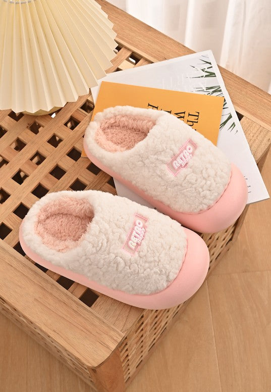 MAX0254_WOMEN