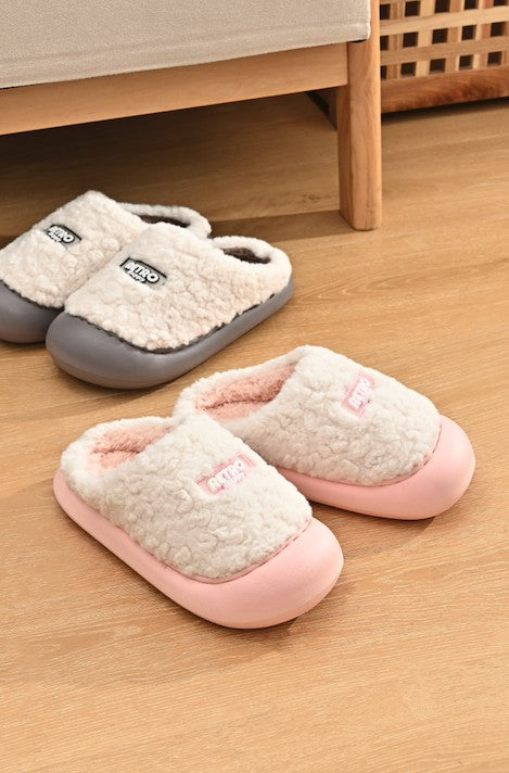 MAX0254_WOMEN