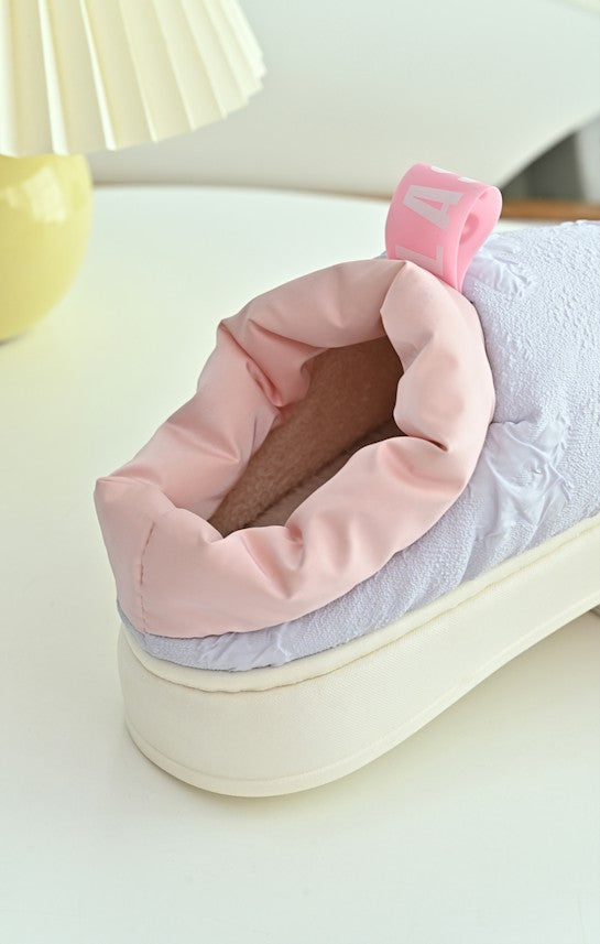 MAX0259_WOMEN