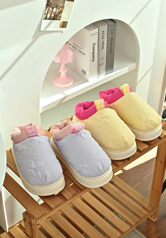 MAX0259_WOMEN