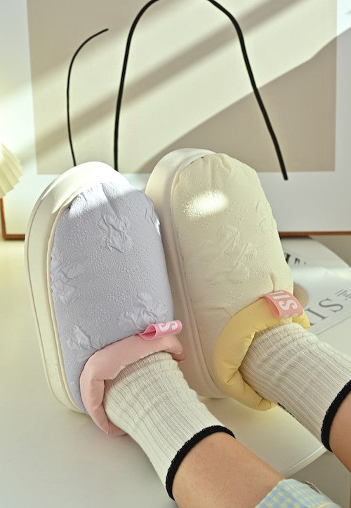 MAX0259_WOMEN