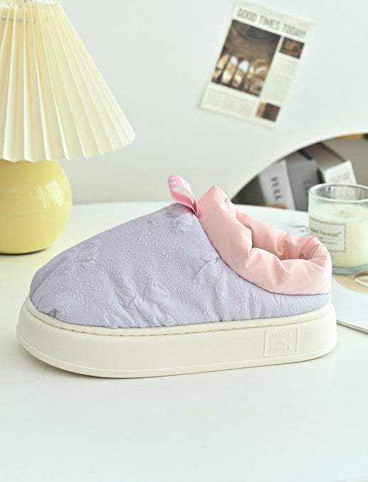MAX0259_WOMEN