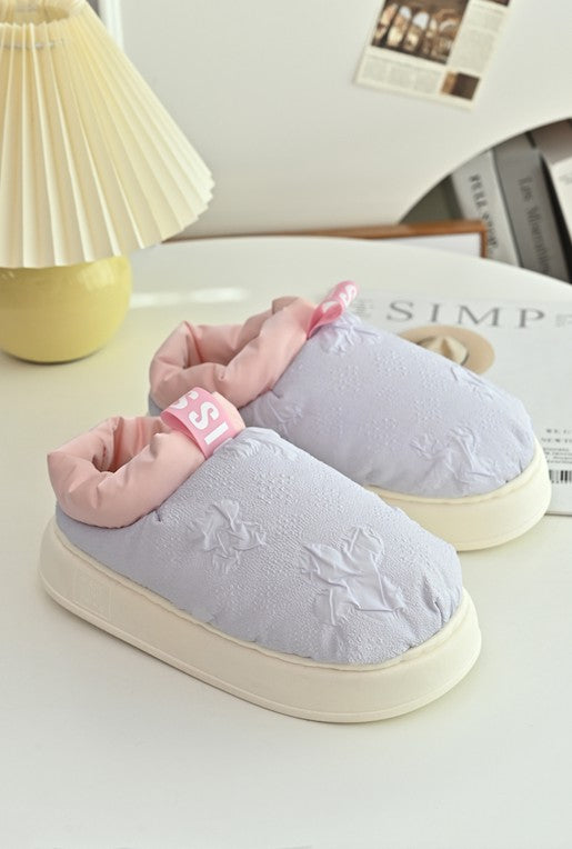 MAX0259_WOMEN