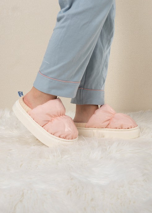 MAX0260_WOMEN