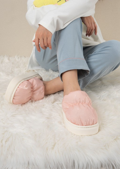MAX0260_WOMEN