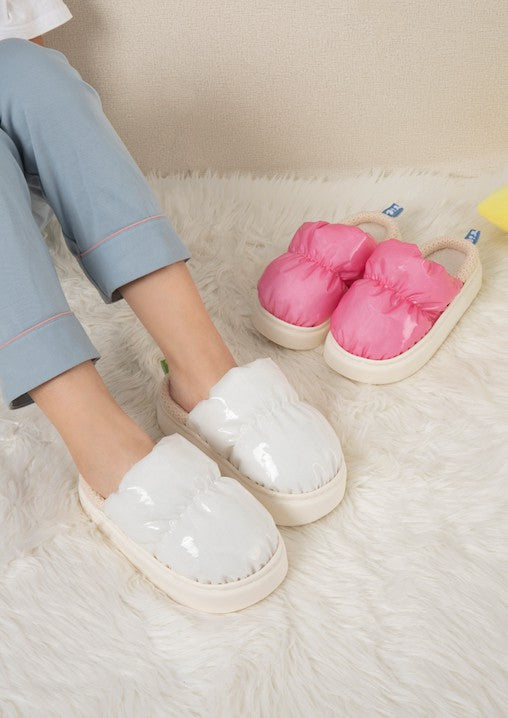 MAX0260_WOMEN