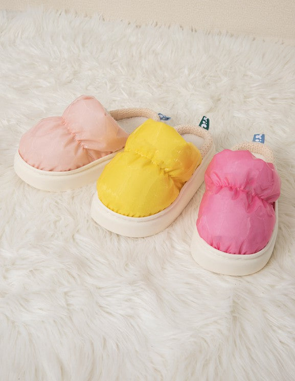 MAX0260_WOMEN