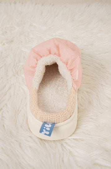 MAX0260_WOMEN