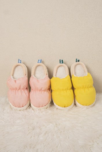 MAX0260_WOMEN