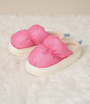 MAX0260_WOMEN