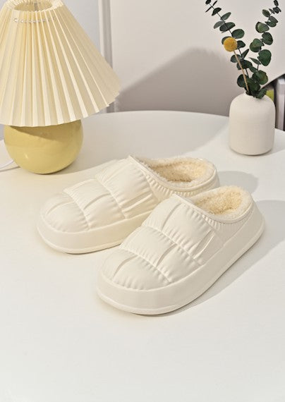 MAX0269_WOMEN