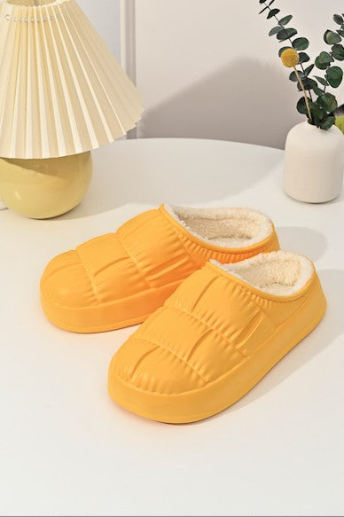 MAX0269_WOMEN
