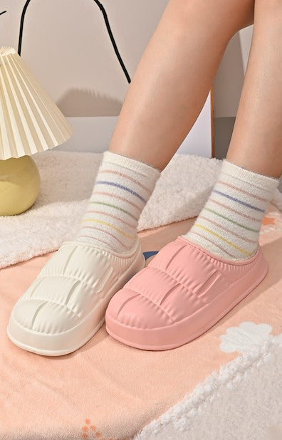 MAX0269_WOMEN
