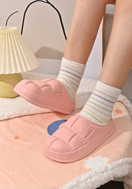 MAX0269_WOMEN