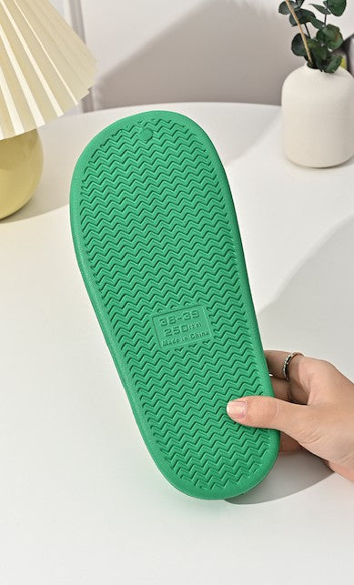 MAX0269_WOMEN