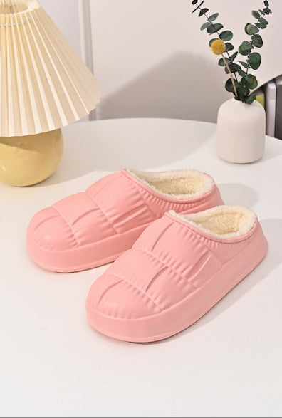 MAX0269_WOMEN