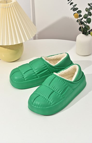 MAX0270_WOMEN