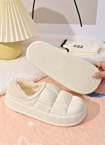 MAX0270_WOMEN