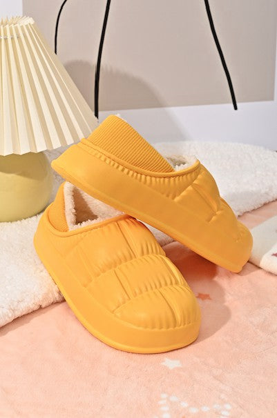 MAX0270_WOMEN