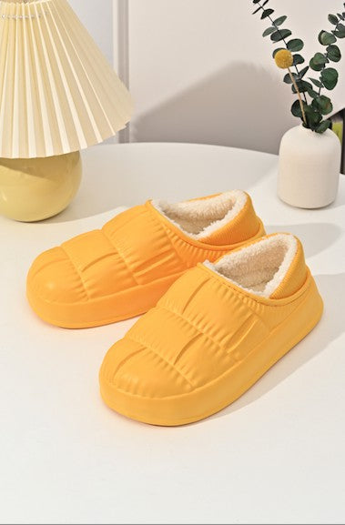 MAX0270_WOMEN