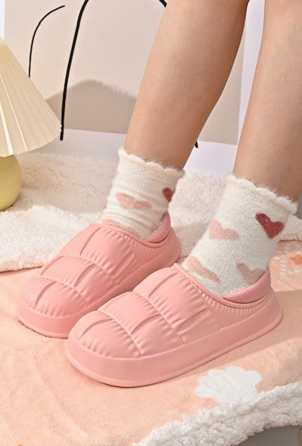 MAX0270_WOMEN