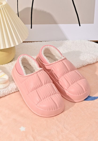 MAX0270_WOMEN