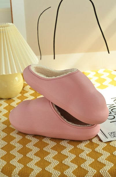 MAX0273_WOMEN