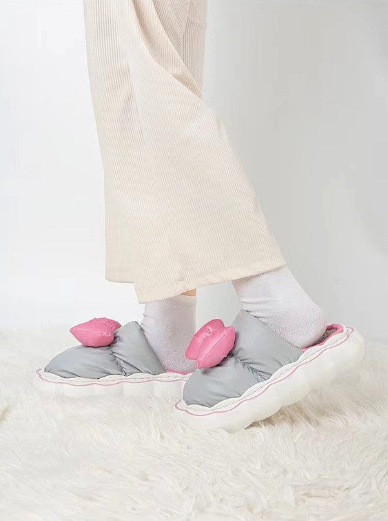 MAX0275_WOMEN