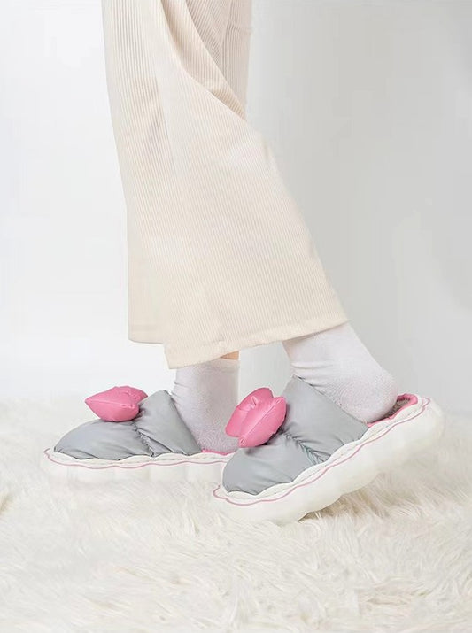 MAX0275_WOMEN