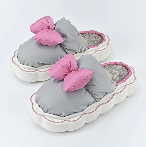 MAX0275_WOMEN