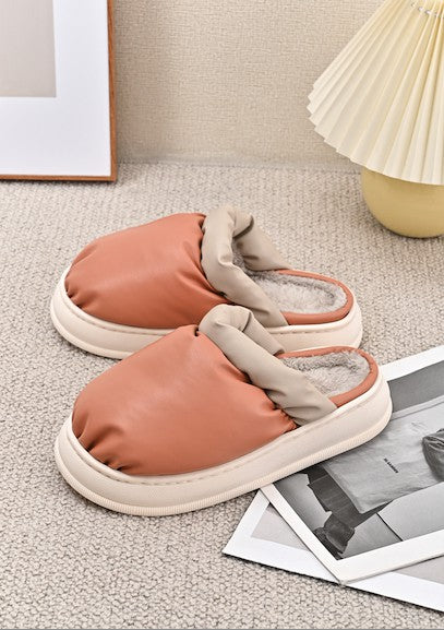 MAX0280_WOMEN